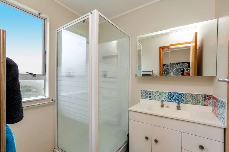 43c Mangorei Road Strandon_16