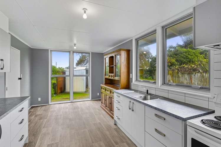 71b Aotaki Street Otaki_10