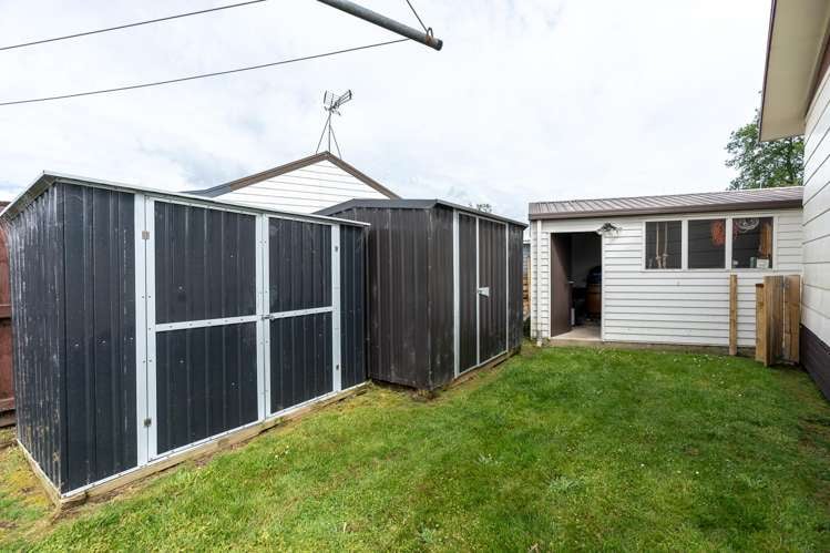 9A Emma Place Pukete_12