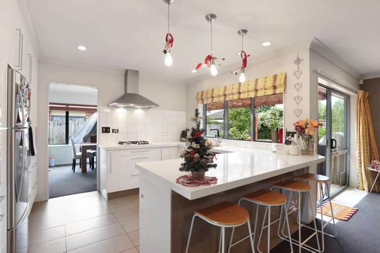 22 Waterstone Way Henderson_9