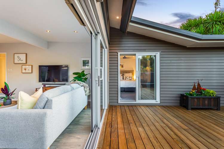 6 Sunnyview Road Greenhithe_11