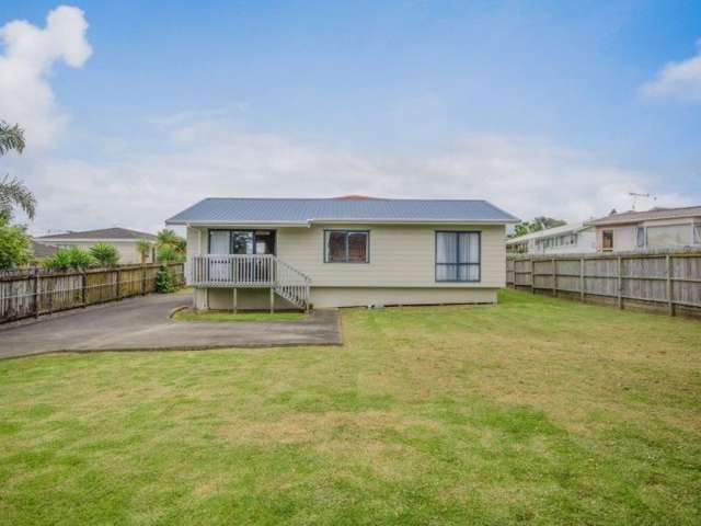 42a Rimu Street New Lynn_1