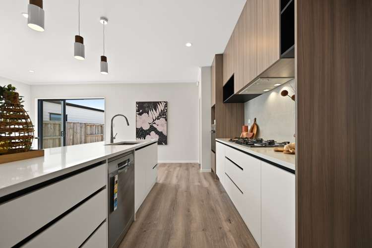 75 Carrs Road Chartwell_5