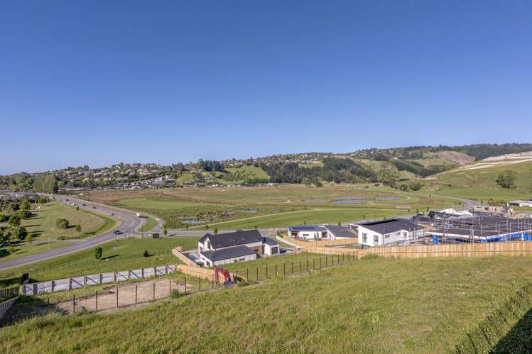 21 Kanuka Lane Cracroft_6