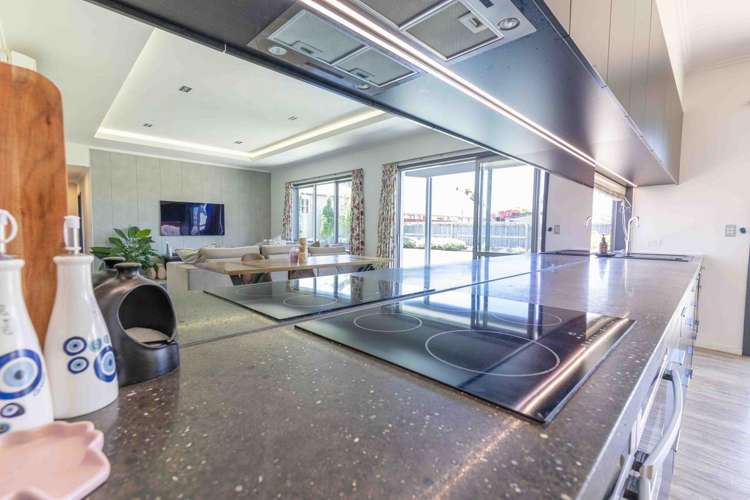 18A McMillan Street_3