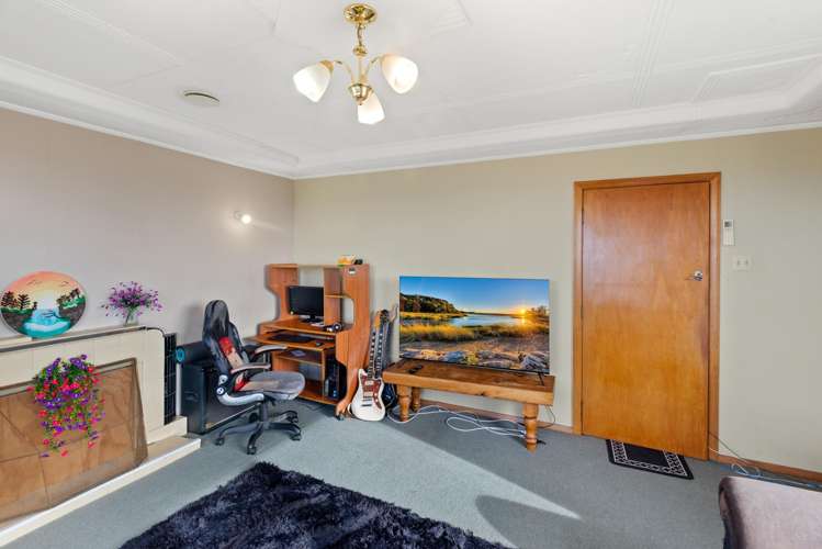 106 Reed Street Oamaru_6
