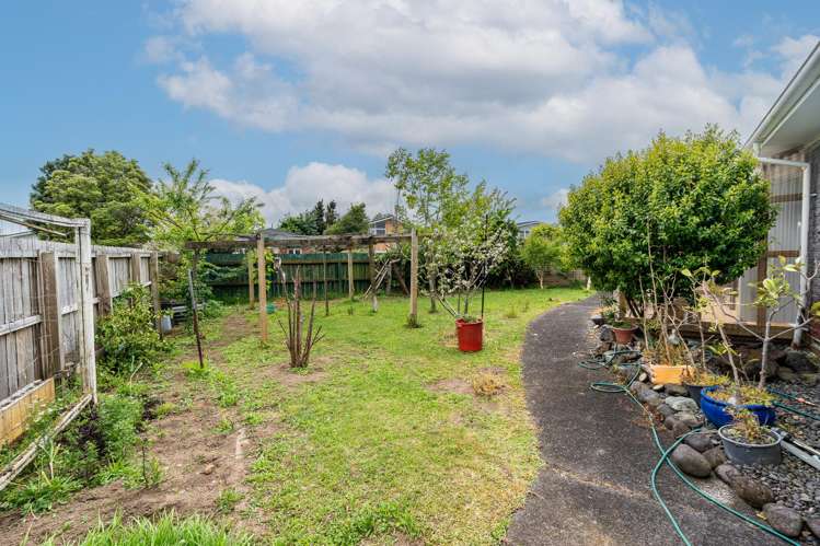 15 Kensington Place Fairfield_5