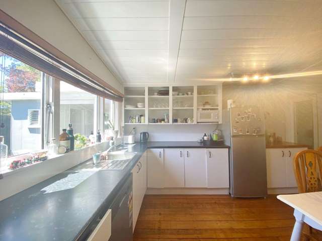 29 Mayfair St Riccarton_1