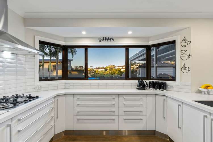 43 Aberley Road Schnapper Rock_5