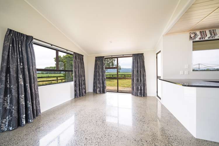 83 Given Road Ngarua_5