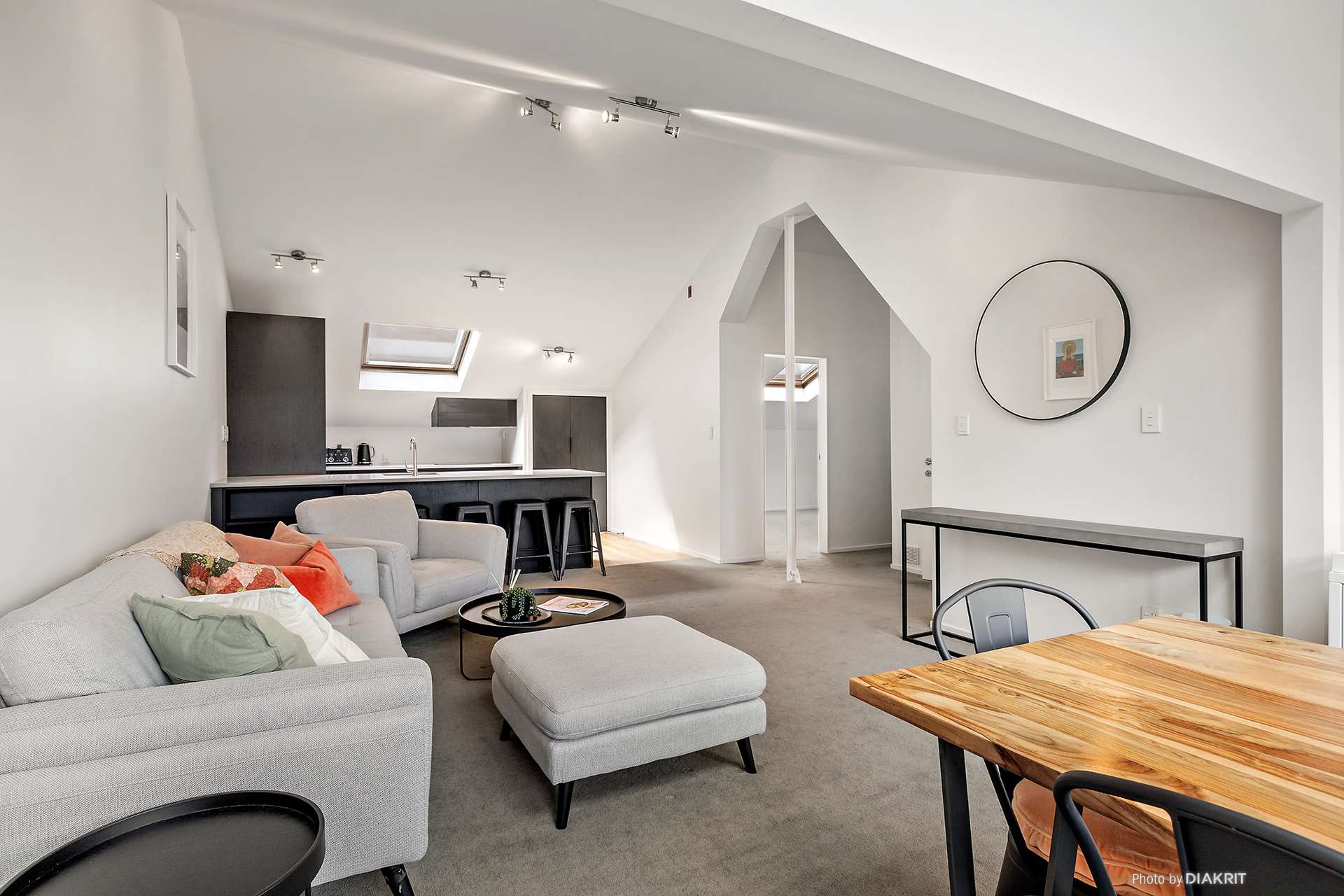 17/14 Alpha Street Te Aro_0