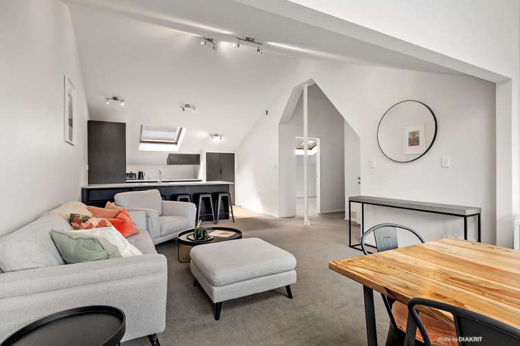 17/14 Alpha Street Te Aro_0