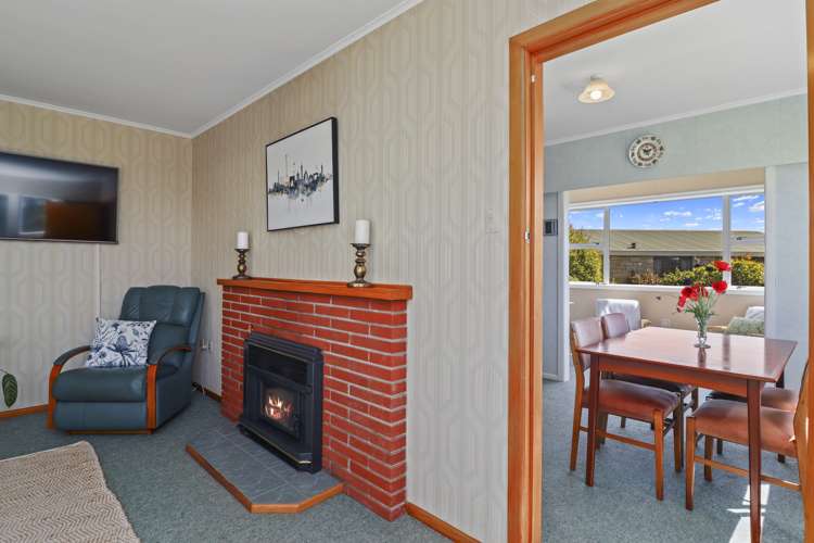 81 North Street Morrinsville_3