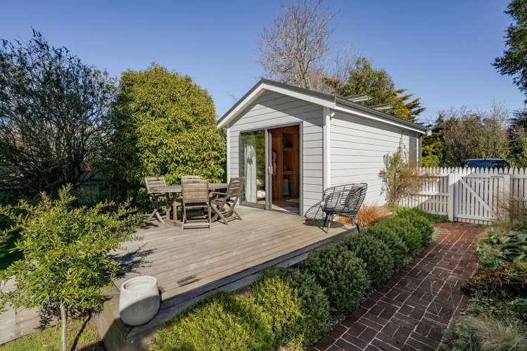 1157 Garston-Athol Highway Athol_15