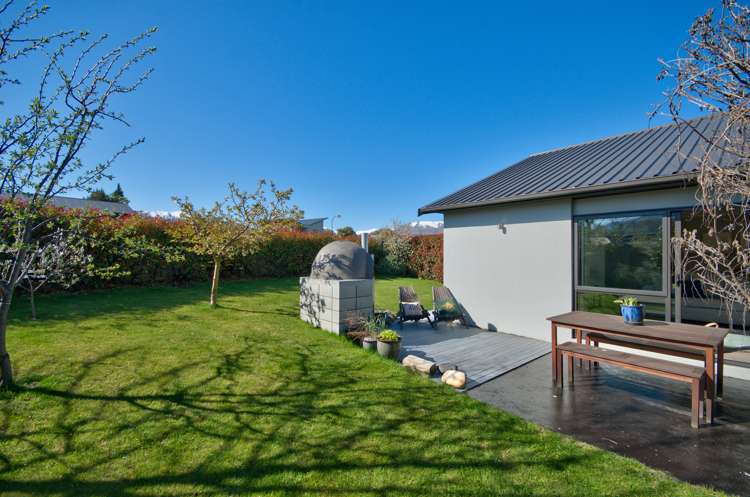 10 Erskine Street Dalefield/Wakatipu Basin_22