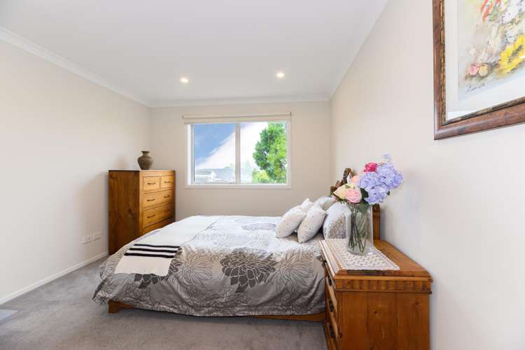33b Lake Road Northcote_16