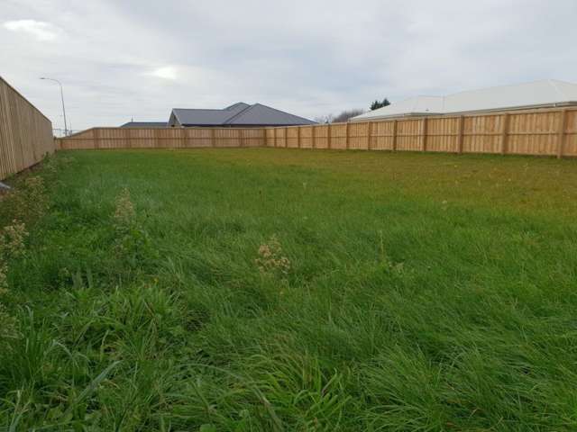 11 Claremont Crescent Amberley_1