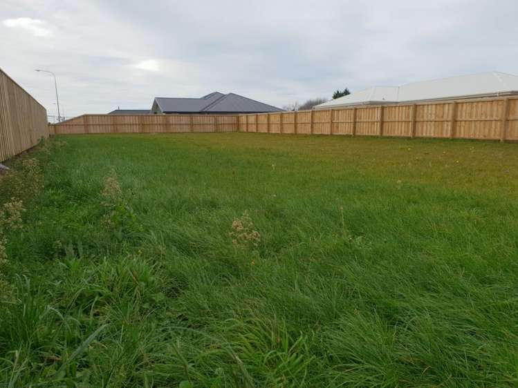 11 Claremont Crescent Amberley_1