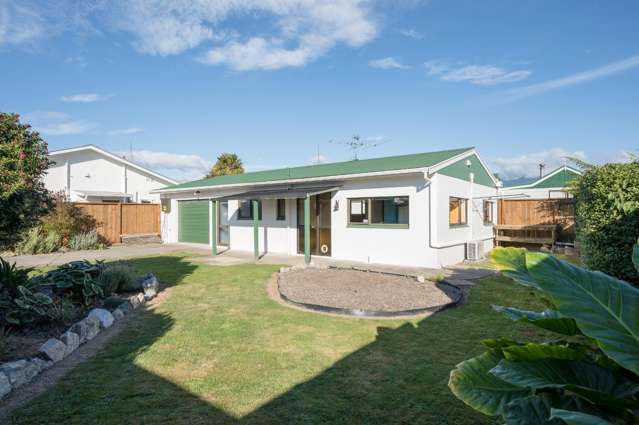 28c Tudor Street Motueka_1