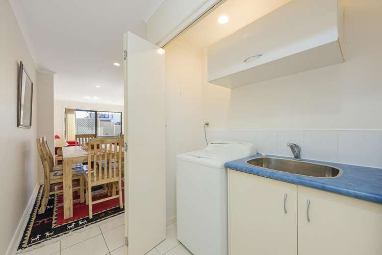 77 Nautilus Drive Gulf Harbour_22