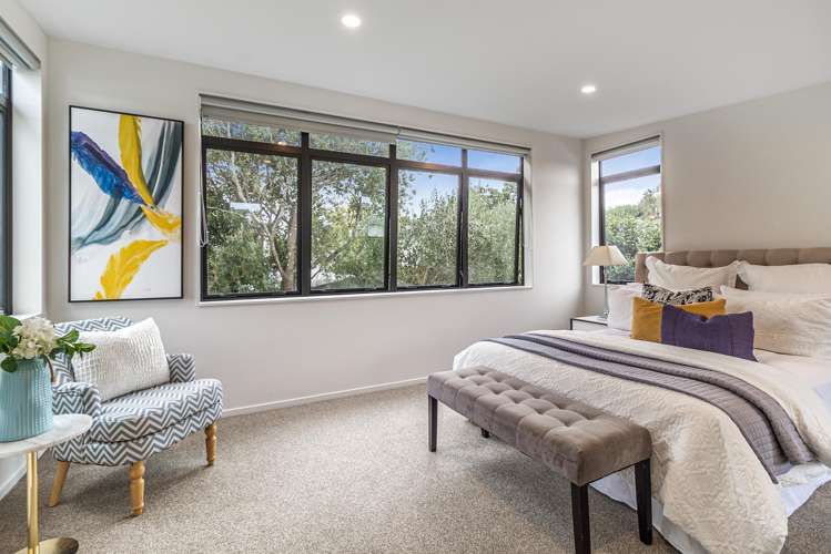 77a Paice Avenue Sandringham_11