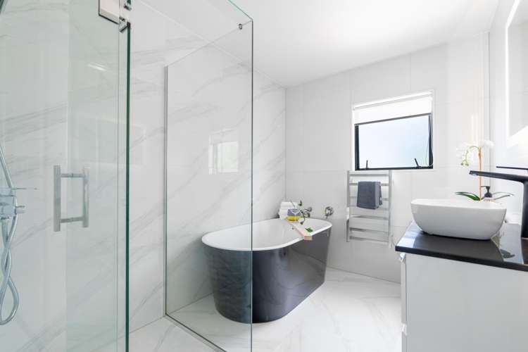 2/347 Great South Road Ellerslie_11