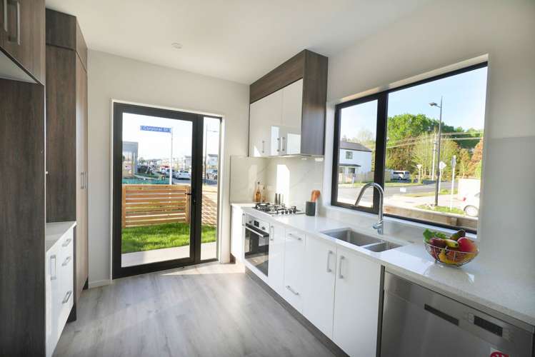 4 Corporal Street Papakura_6