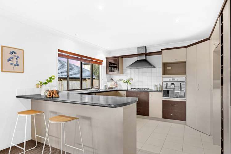 19 Malahide Drive Flat Bush_26