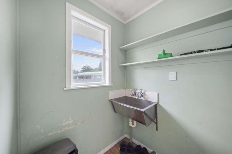 7 Waterton Place Avondale_13