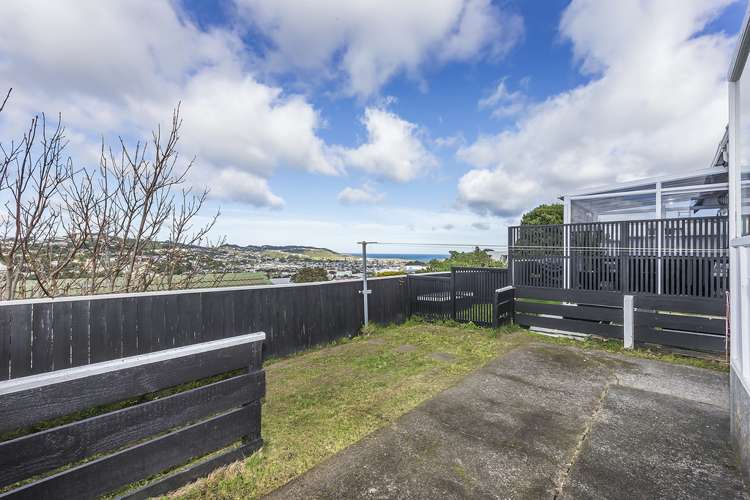 48 Akaroa Drive Maupuia_10