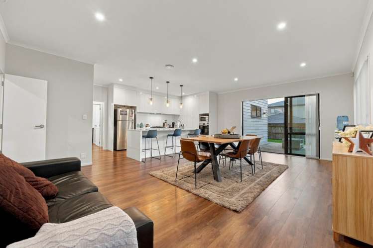 36 Koropa Road_1