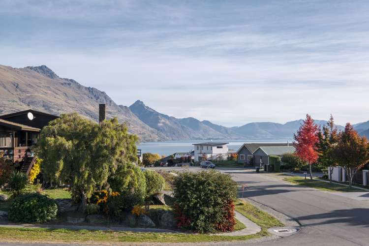 13 Oregon Drive Kelvin Heights_14