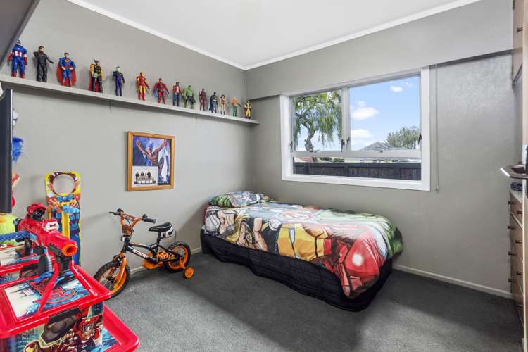 31c Victoria Street Pukekohe_7