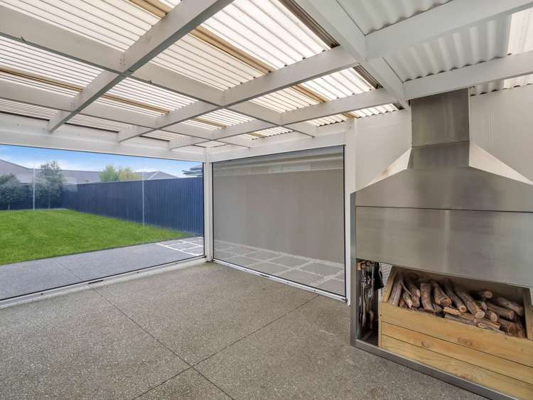 251 Lincoln Rolleston Road Rolleston_27