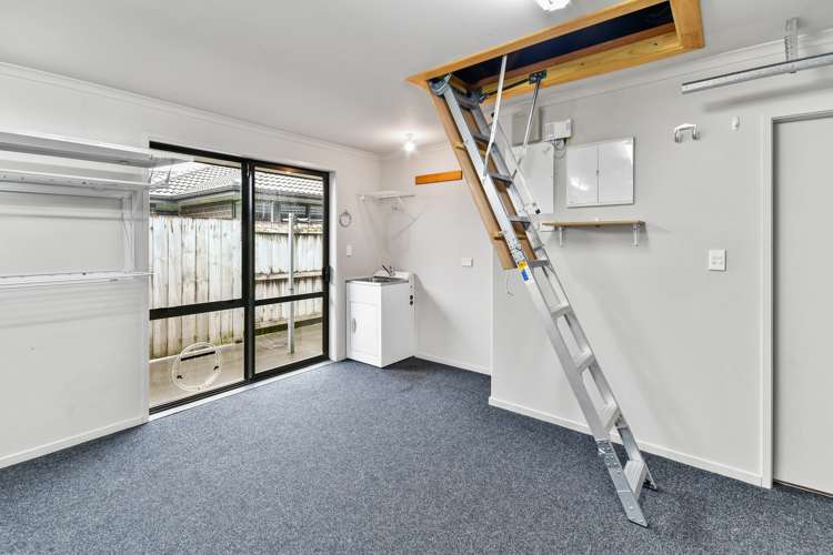 200 Harbourside Drive Karaka_18