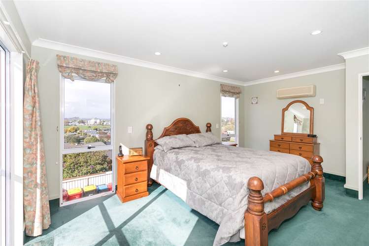 195 George Melrose Drive Te Awamutu_8