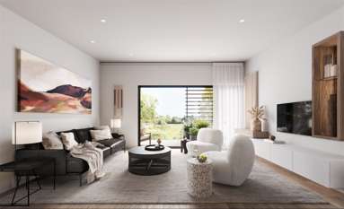 46 and 48 Trafalgar Street_4