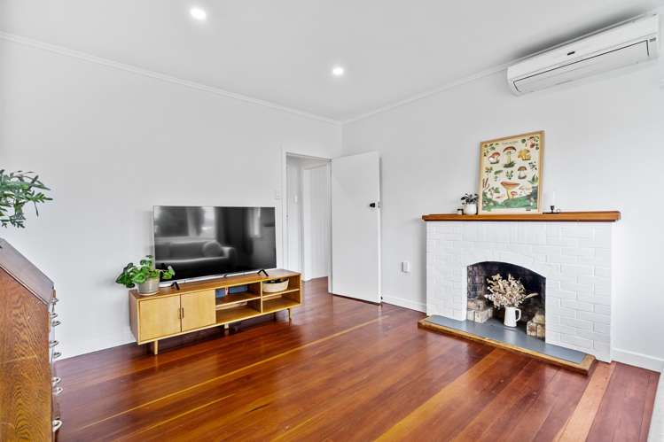 24 Morningside Road Morningside_6