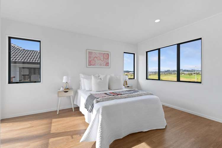 100 Chapel Road Flat Bush_12