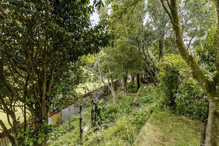 53 Titania Street Stratford_14