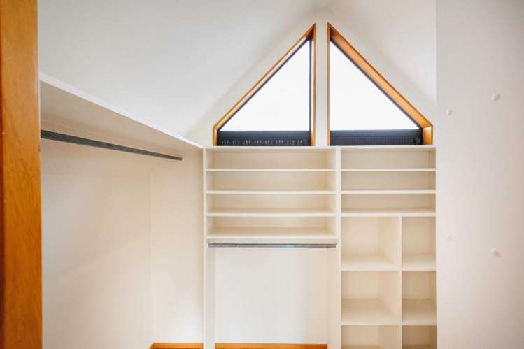 109 Jickell Street Hokowhitu_14