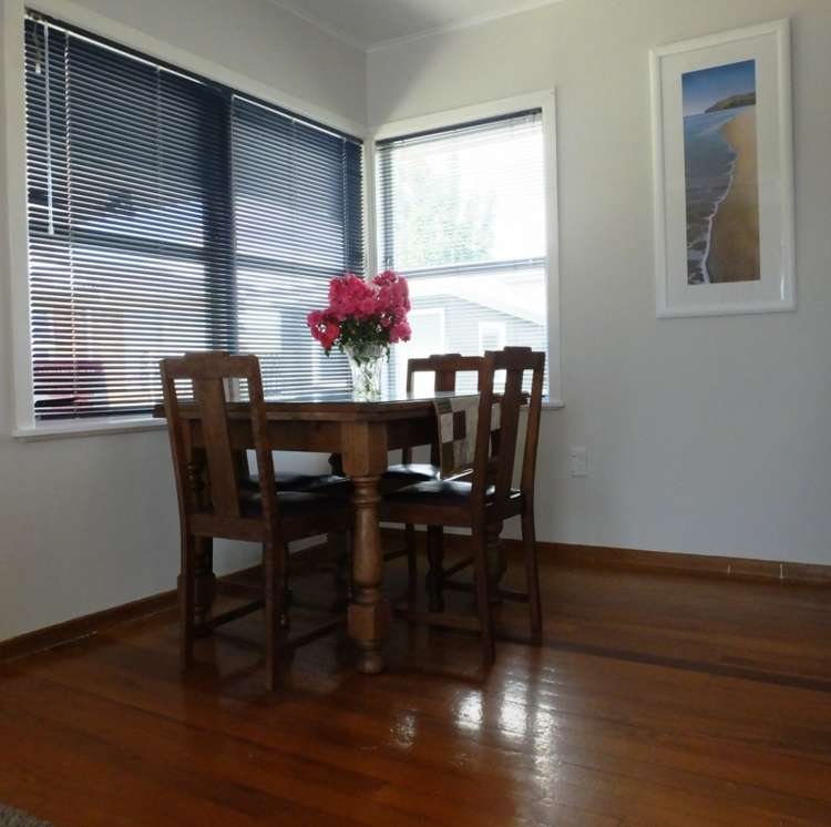 19 Oban Avenue Glenview_8