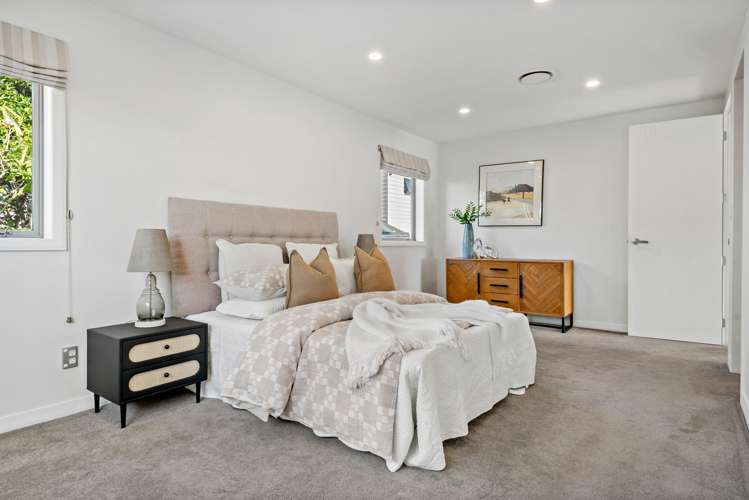 6A Morrin Street Ellerslie_10