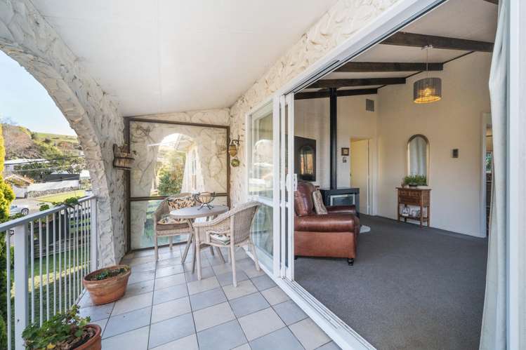 5 Tiritoa Terrace Feilding_17