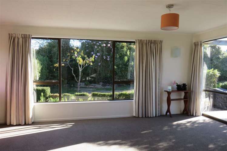 182 Downs Road Geraldine_17