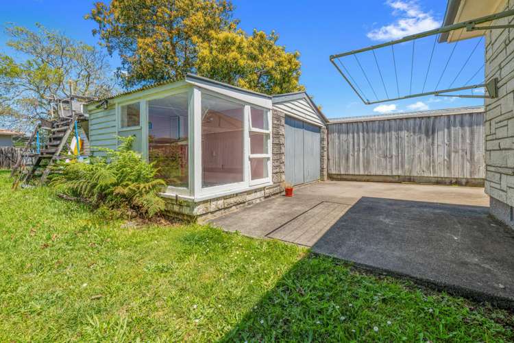 19 Walsh Road Westown_19