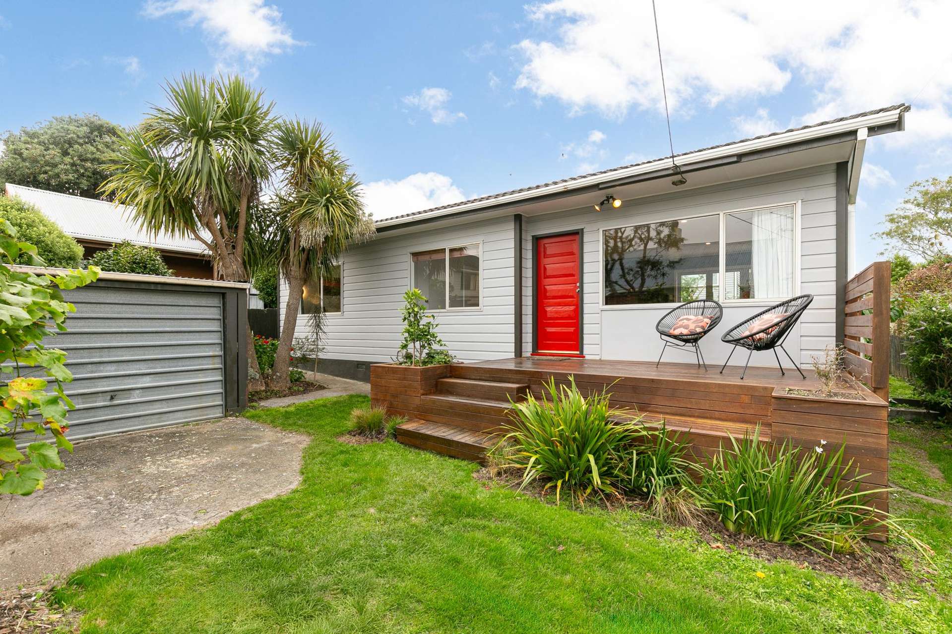22A Beauchamp Street Karori_0