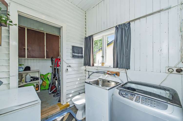 2744 Tramway Road Springfield_24