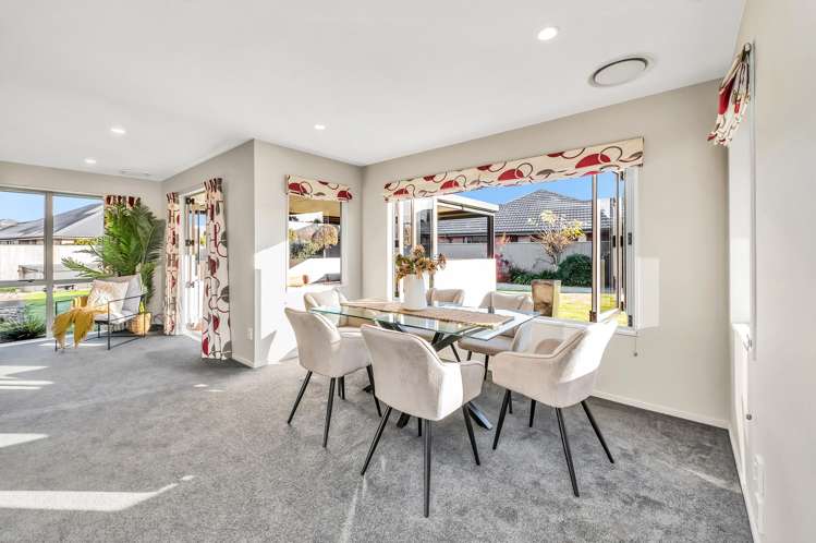 28 Ryelands Drive Lincoln_8