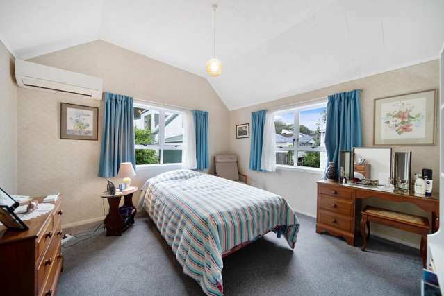 19a Ridgemount Rise Mangere Bridge_3